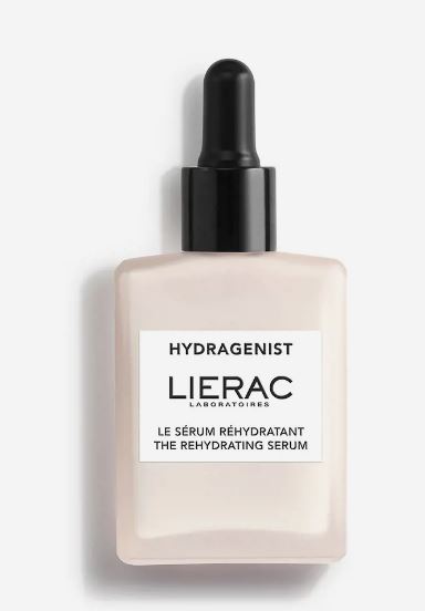 Lierac Hydragenist Serum Fl 30 ml