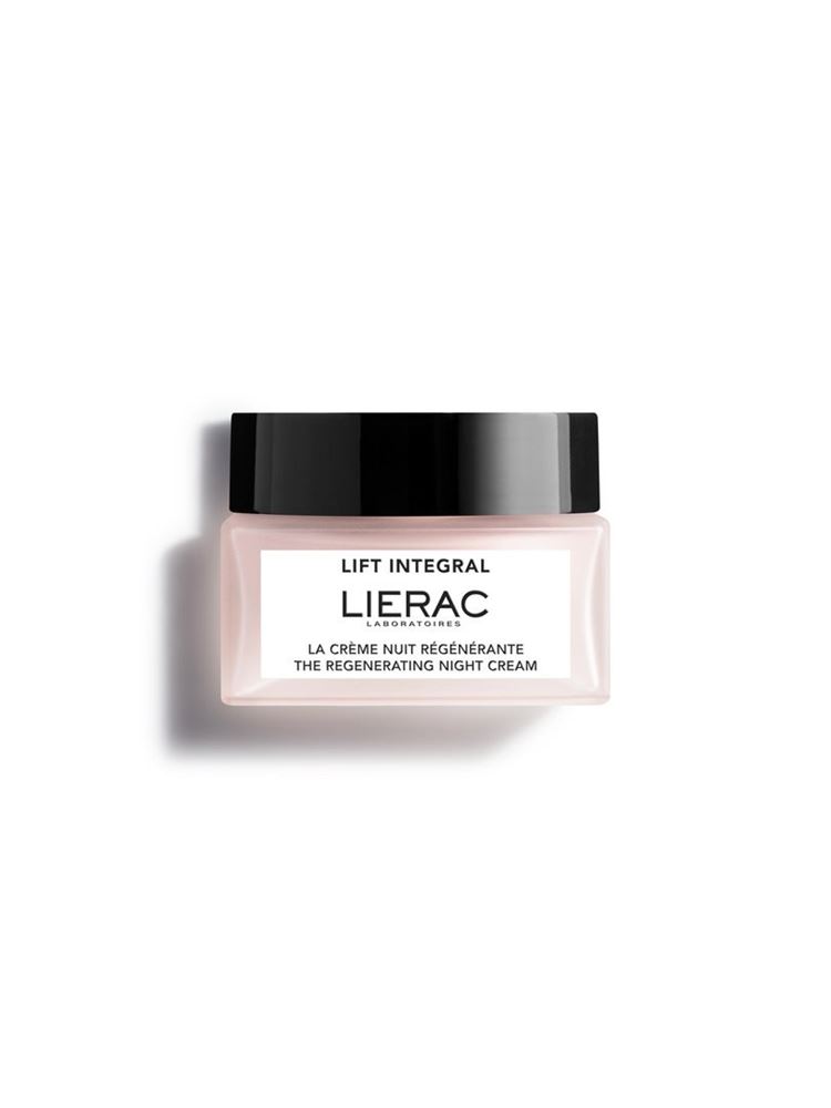 Lierac Lift Integral Nuit Fl 50 ml