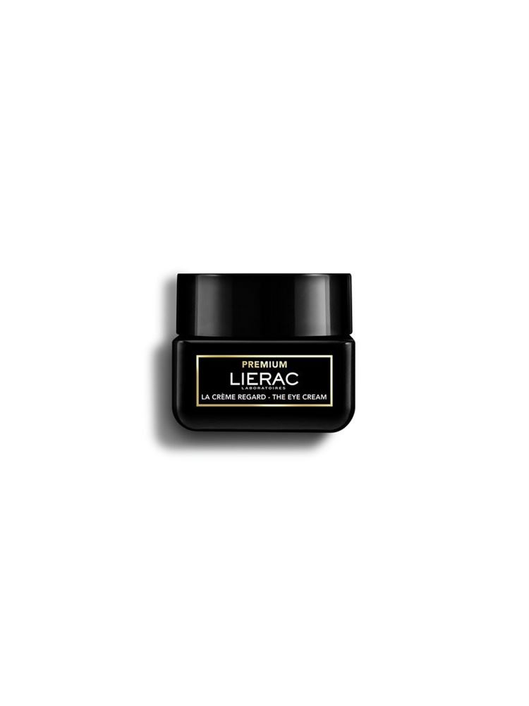 Lierac Premium Augen 20 ml