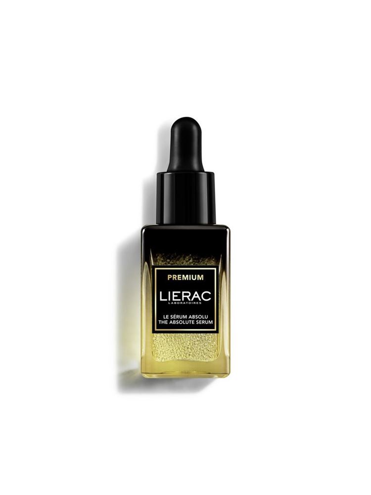 Lierac Premium Serum 30 ml