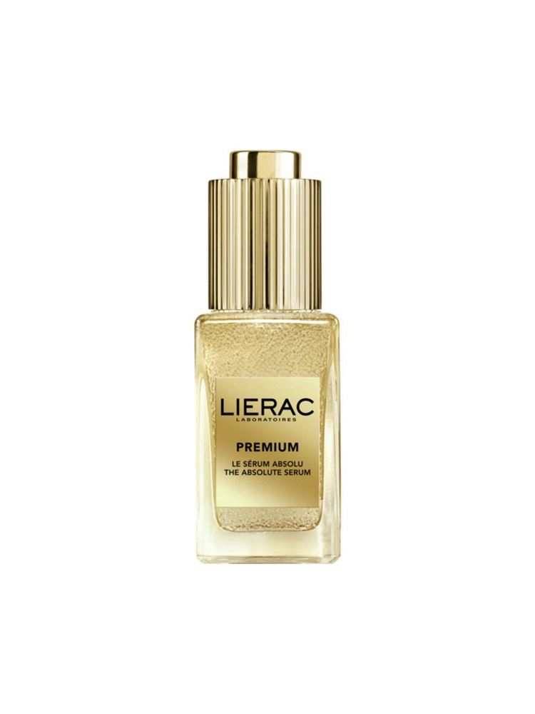 Lierac Premium Serum Absolu 30 ml