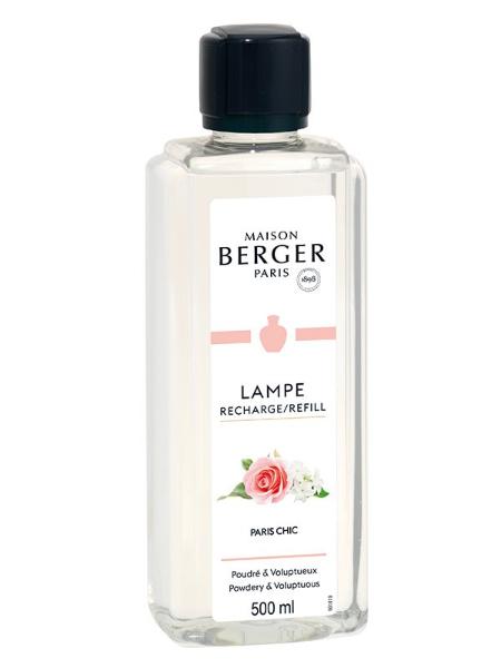 Maison Berger Parfum Paris Chic Fl 500 ml