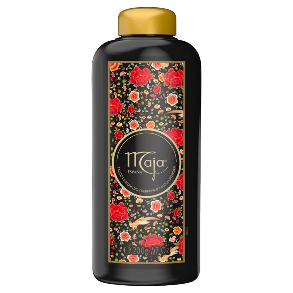 Maja Poudre 200 g