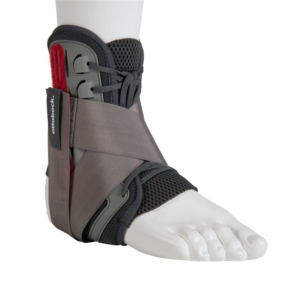 Malleo Sprint Sprunggelenkorthese S