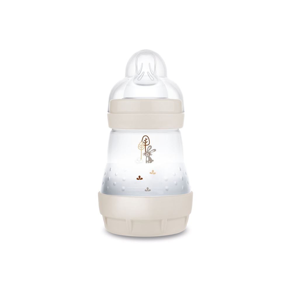 MAM Easy Start Anti-Colic Flasche 160ml 0+ Monate Unisex