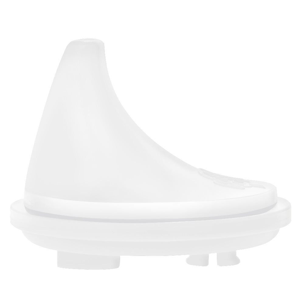 MAMt Trinkschnabel für Trinkbecher 4+ Monate