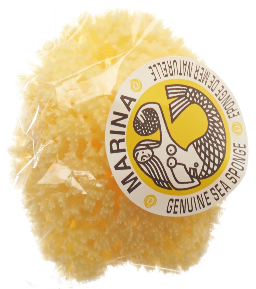 Marina Naturschwamm Venise 12cm