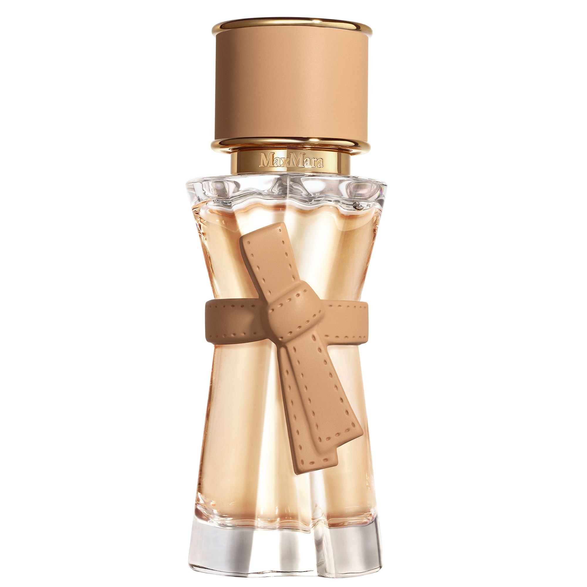 Max Mara Le Parfum Eau de Parfum 50 ml