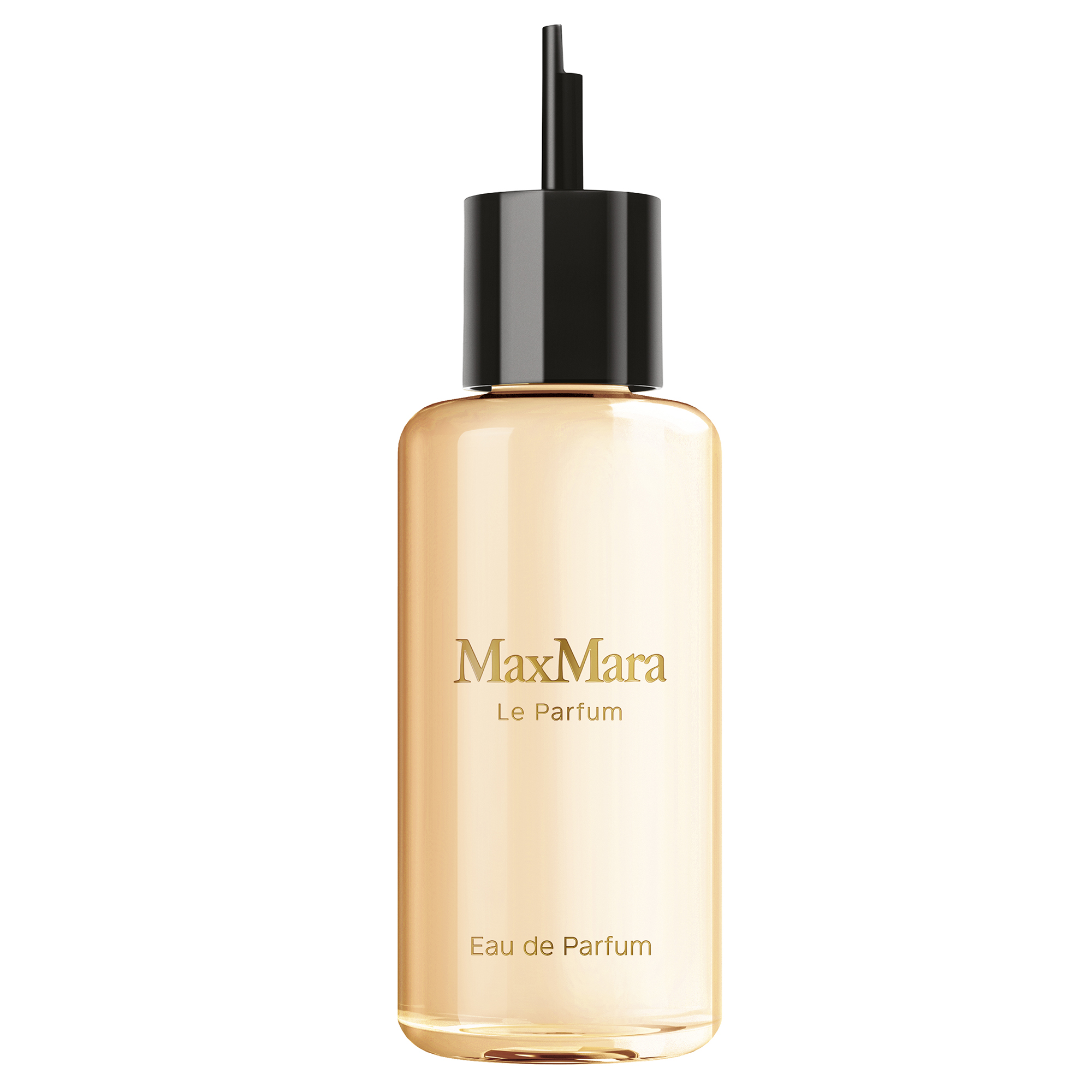 Max Mara Le Parfum Eau de Parfum Refill 150 ml