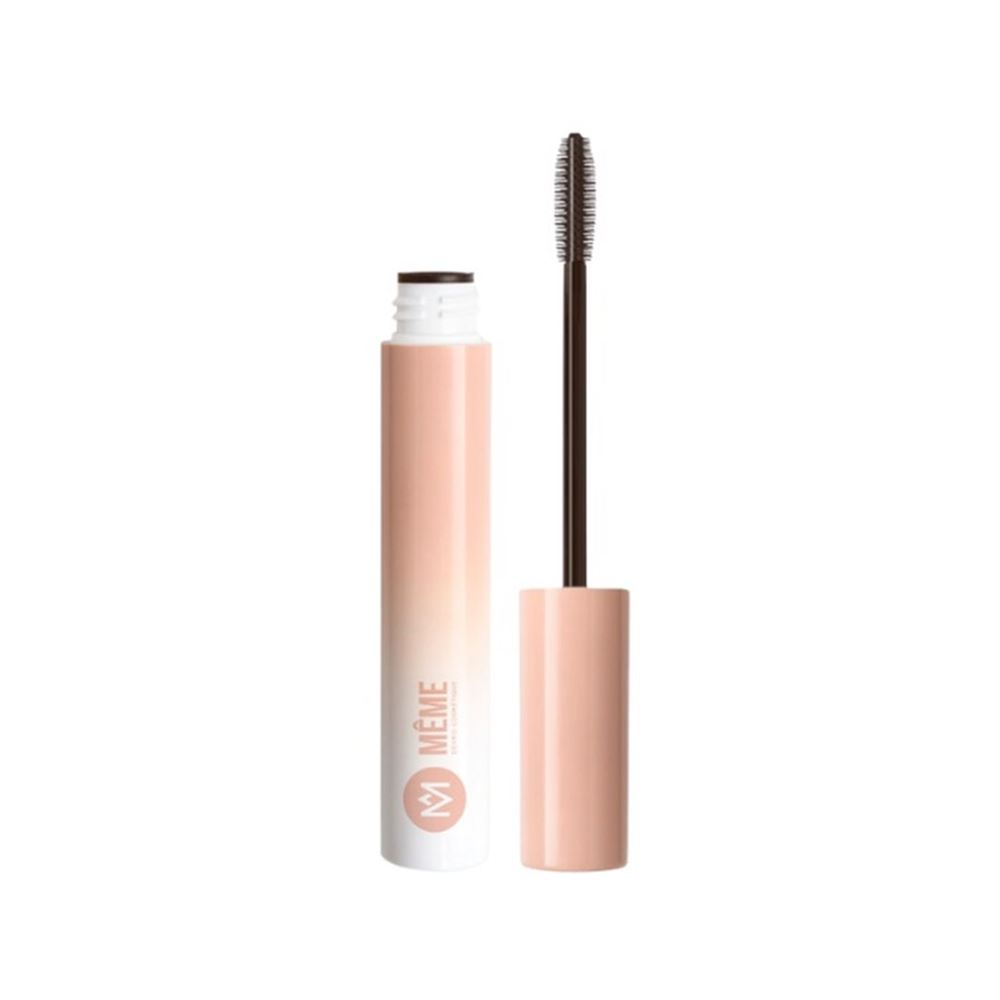 Meme Mascara Tb 8 ml