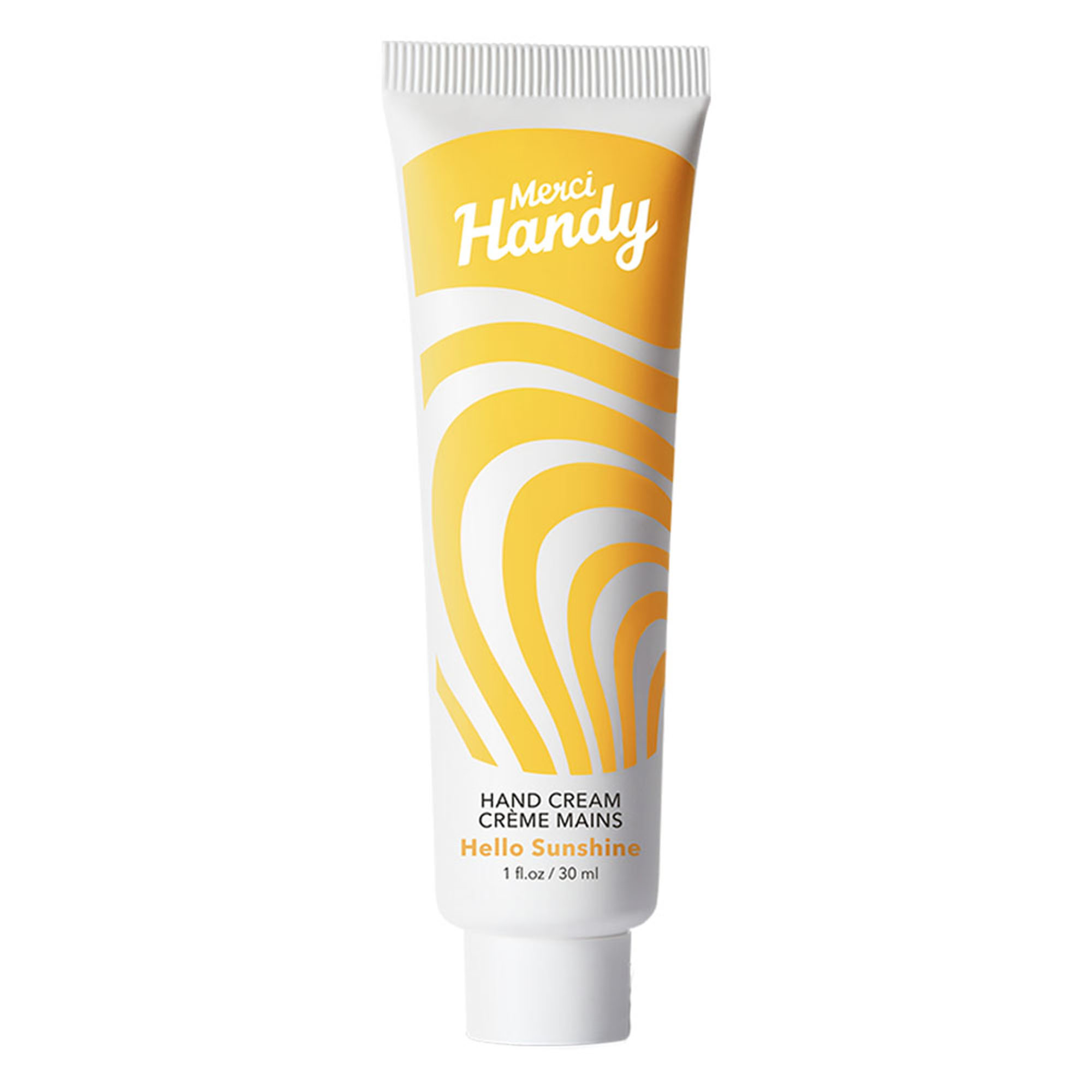 Merci Handy Hand Cream Hello Sunsh. 30 ml