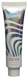Merci Handy Hand Cream Unicorn 30 ml