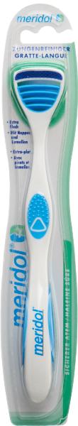 meridol Frischer Atem Zungenreiniger