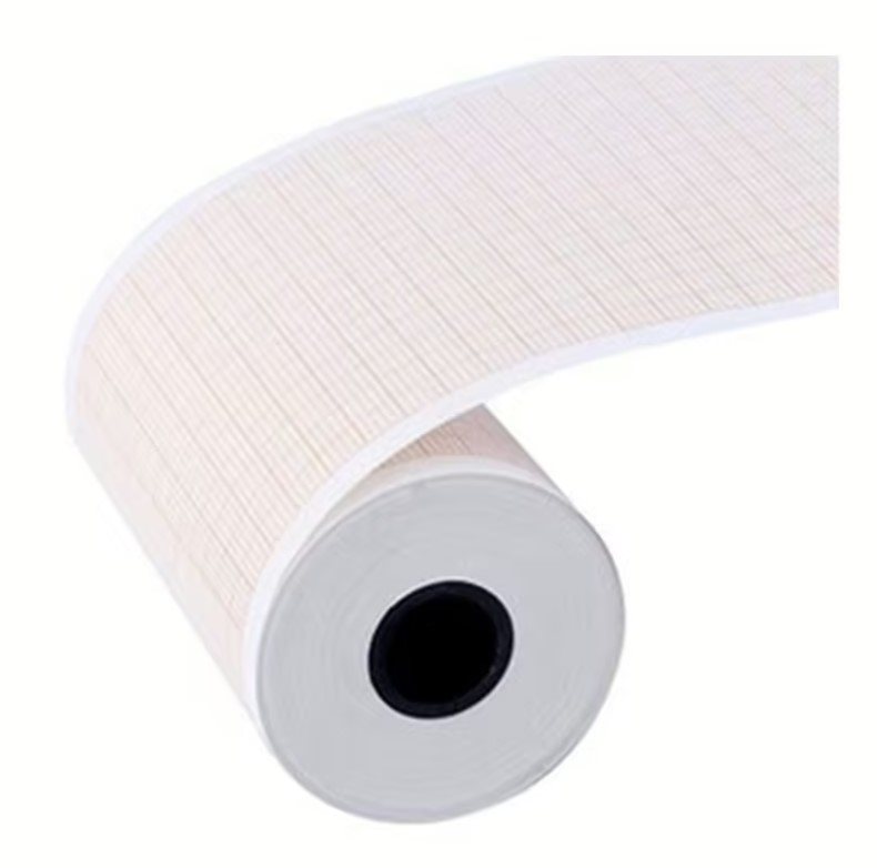 Mindray EKG Registrierpapier R300 Rolle