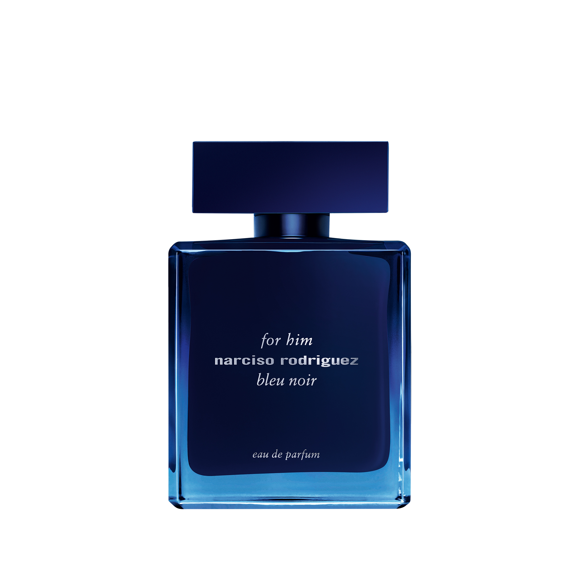Narciso Rodriguez For Him Bleu Noir Eau De Parfum 100 ml