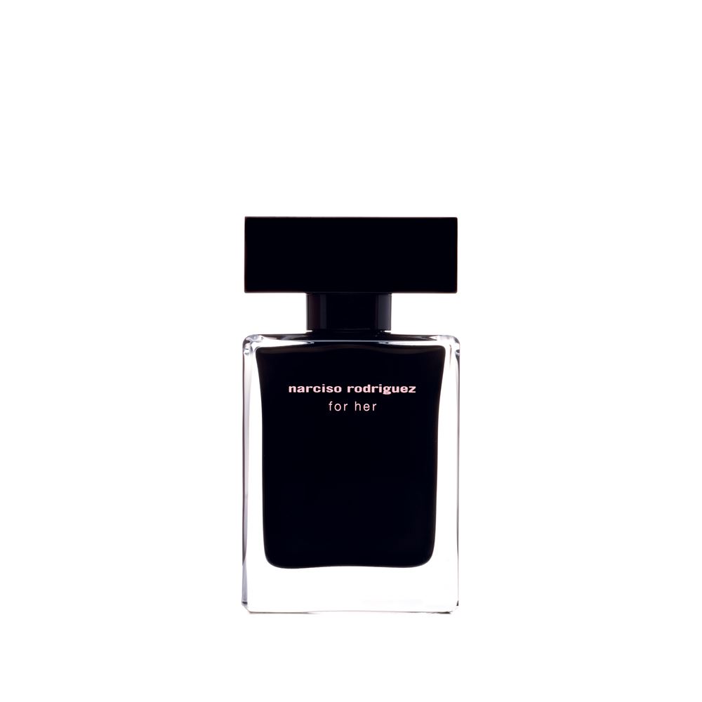 Narciso Rodriguez For Her Coffret St Val 2015 Eau De Toilette 30