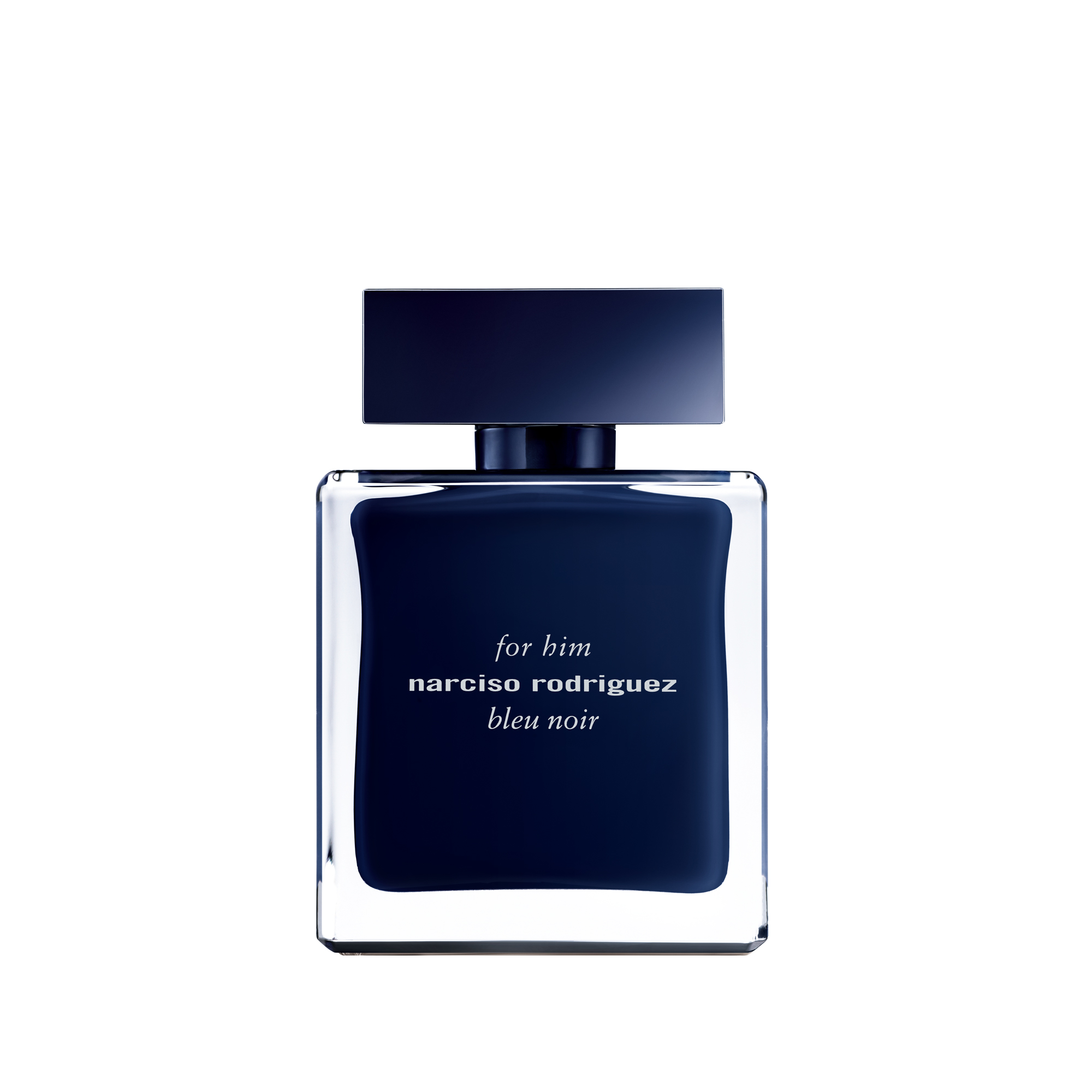 Narciso Rodriguez For Him Bleu Noir Eau De Toilette 100 ml