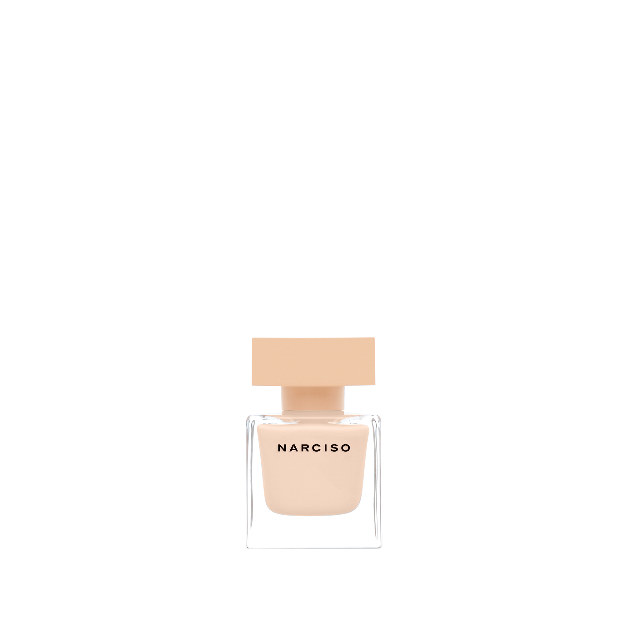 Narciso Rodriguez Poudrée Eau De Parfum 30 ml