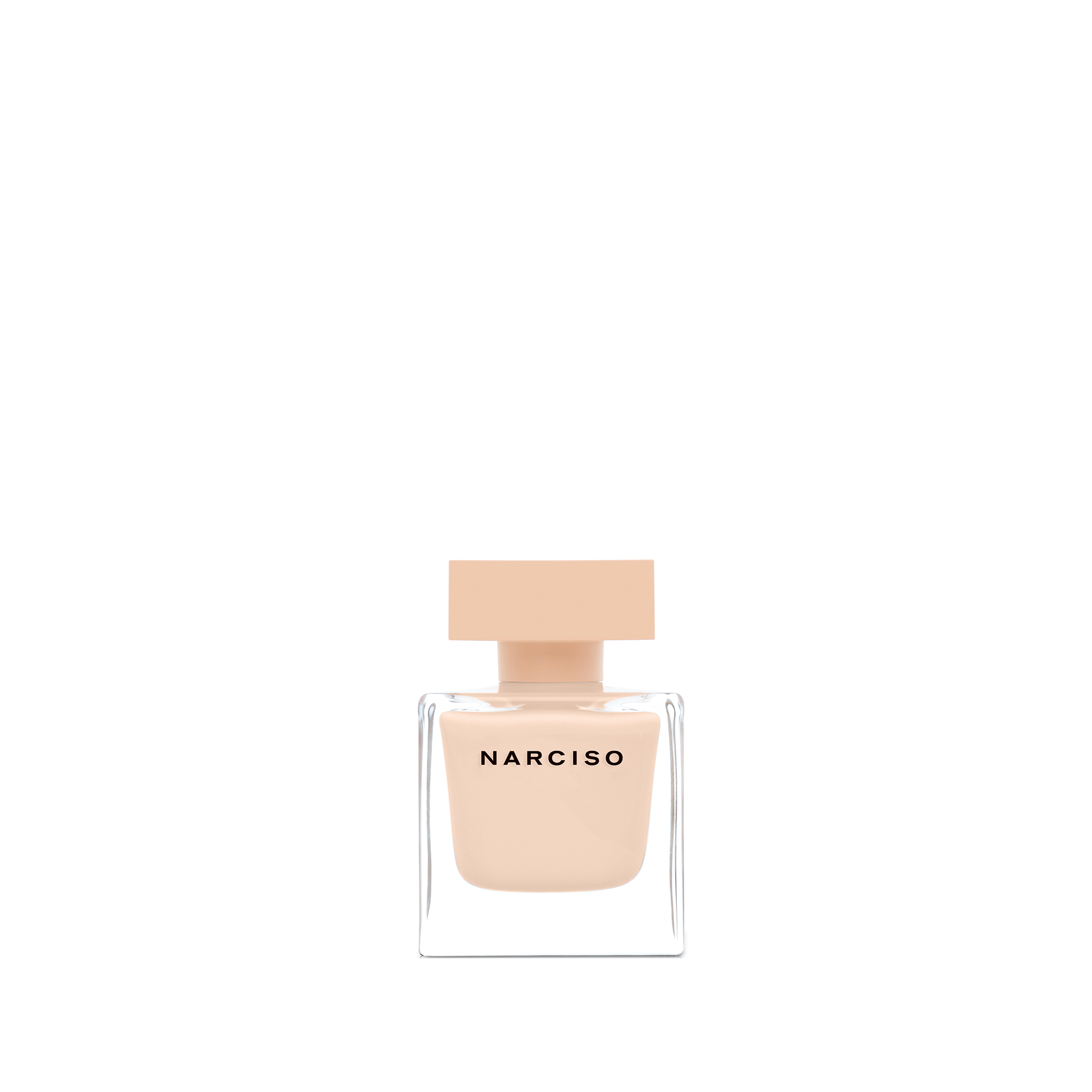 Narciso Rodriguez Poudrée Eau De Parfum 50 ml