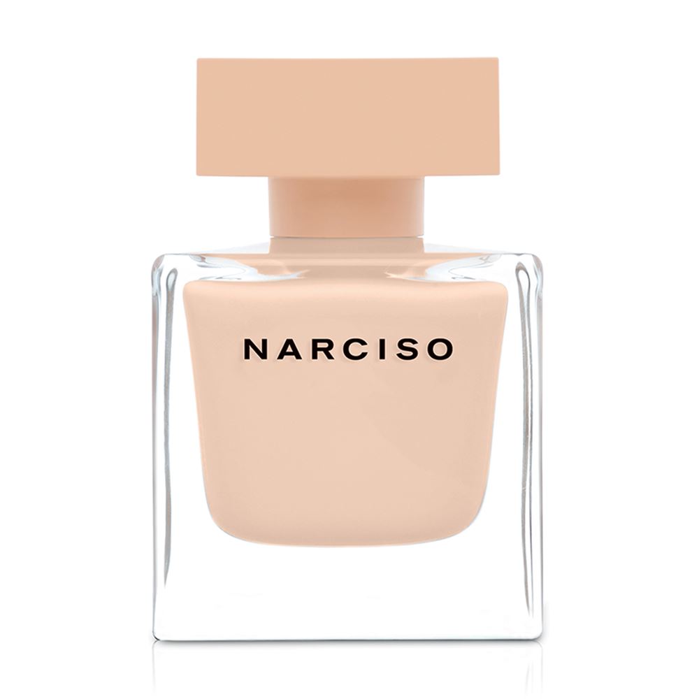 Narciso Rodriguez Poudrée Eau De Parfum 50 ml