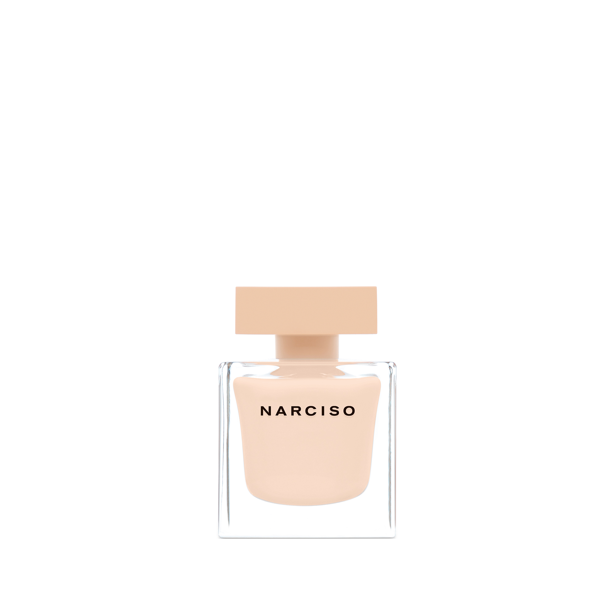 Narciso Rodriguez Narciso Poudrée Eau De Parfum 90 ml
