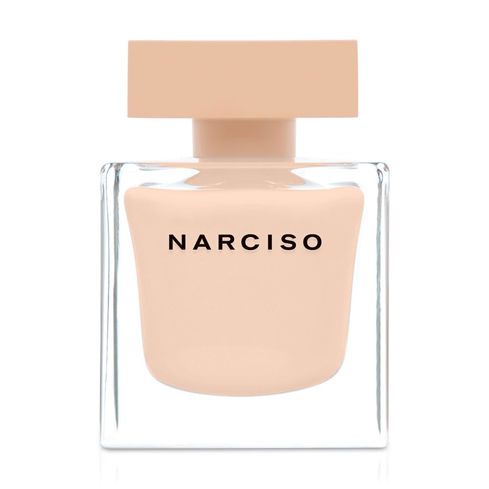Narciso Rodriguez Narciso Poudrée Eau De Parfum 90 ml