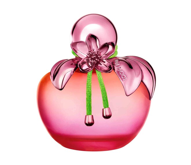 Nina Ricci Nina Illusion Eau de Parfum Vapo 30 ml