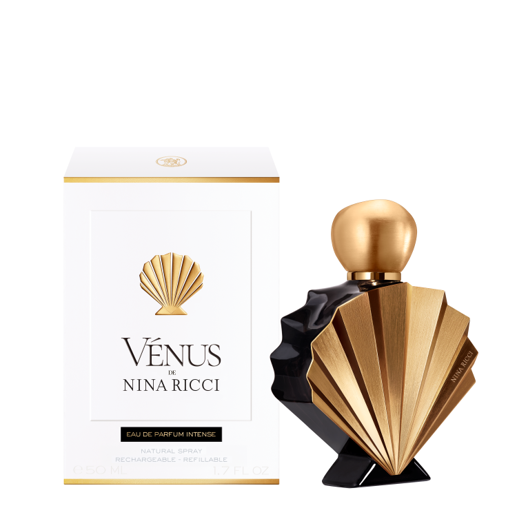 Nina Ricci Venus de Nina Ricci Intense Eau de Parfum 50 ml