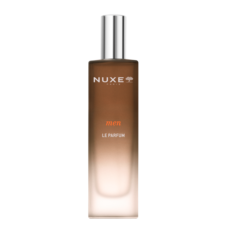Nuxe Men Le Parfum 50 ml
