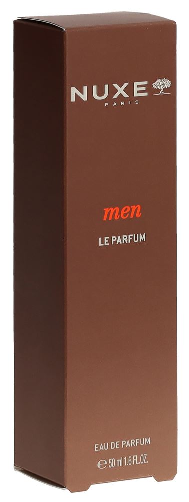 Nuxe Men Le Parfum 50 ml