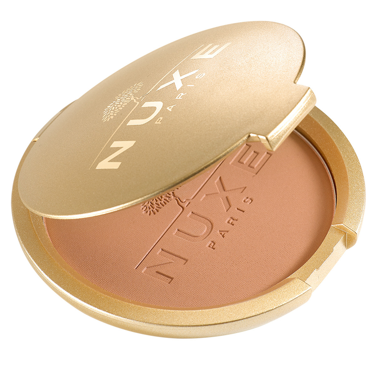 Nuxe Poudre Compact Bronzante 25 g