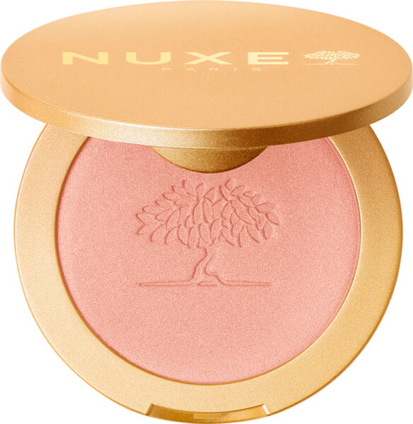 Nuxe Prodigieux Multifunktions-Puder aufhellend 10 g