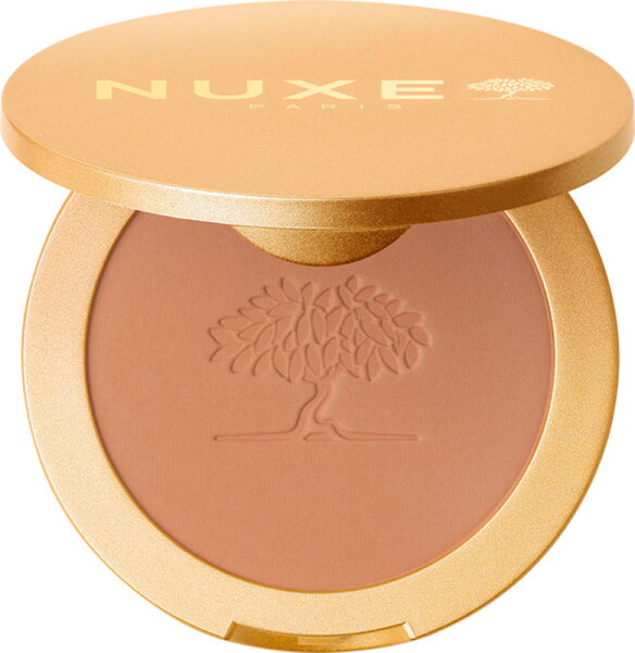 Nuxe Prodigieux Multifunktions-Puder bräunend 10 g