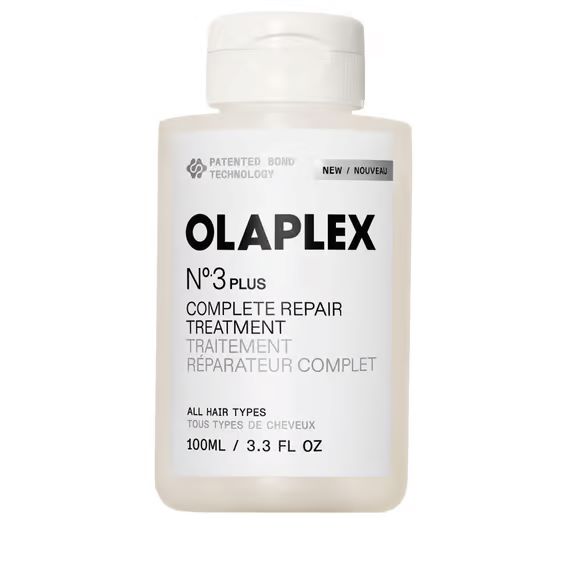 Olaplex Complete Repair Treatment No 3Plus Fl 250 ml