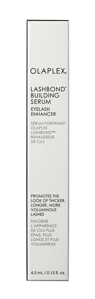 Olaplex Lashbond Fl 4.5 ml