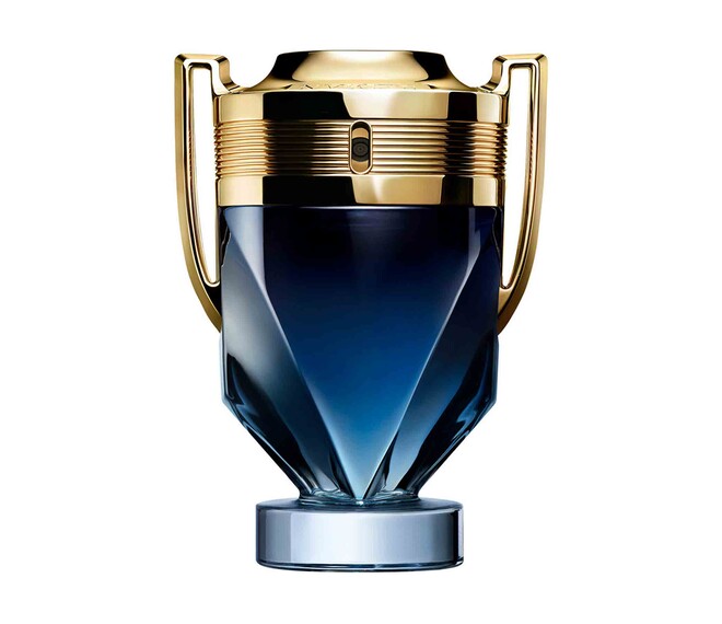 Paco Rabanne Invictus Le Parfum 50 ml