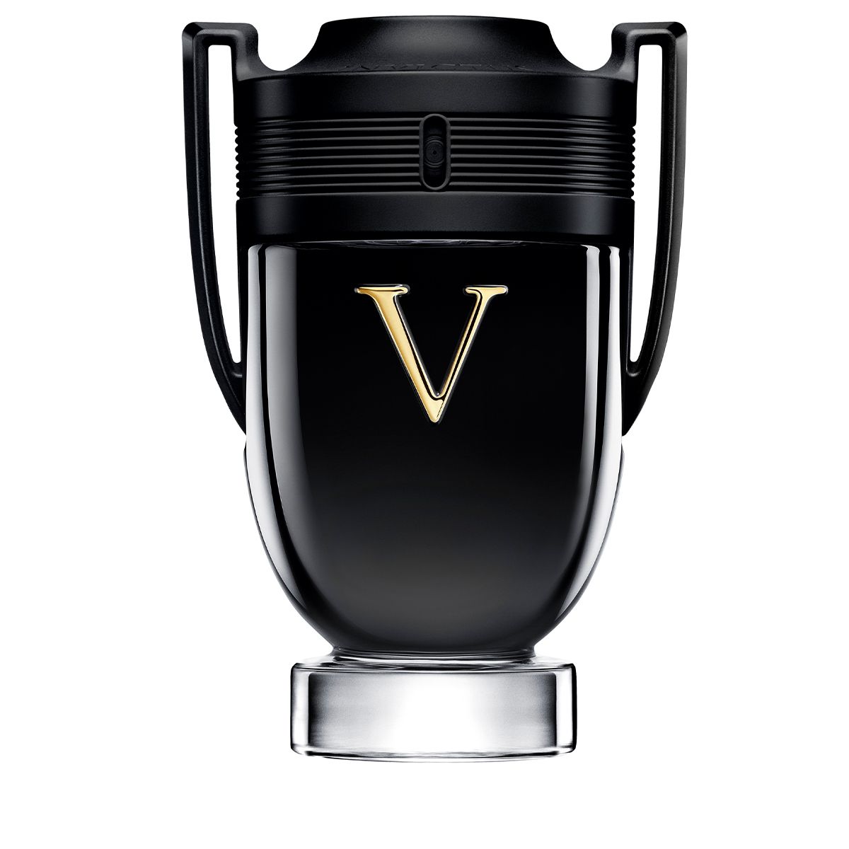 Paco Rabanne Invictus Victory Eau de Parfum Vapo 100 ml