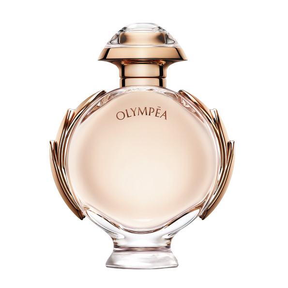 Paco Rabanne Olympea Eau de Parfum Vapo 80 ml