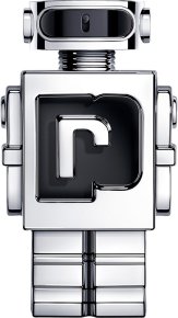 Paco Rabanne Phantom Eau de Toilette Refill 200 ml