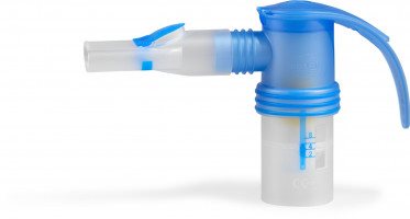 Pari LC Sprint Junior Vernebler ohne Schlauch