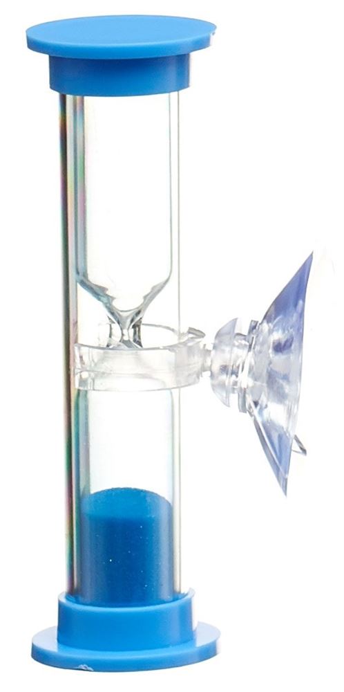 Paro Sanduhr