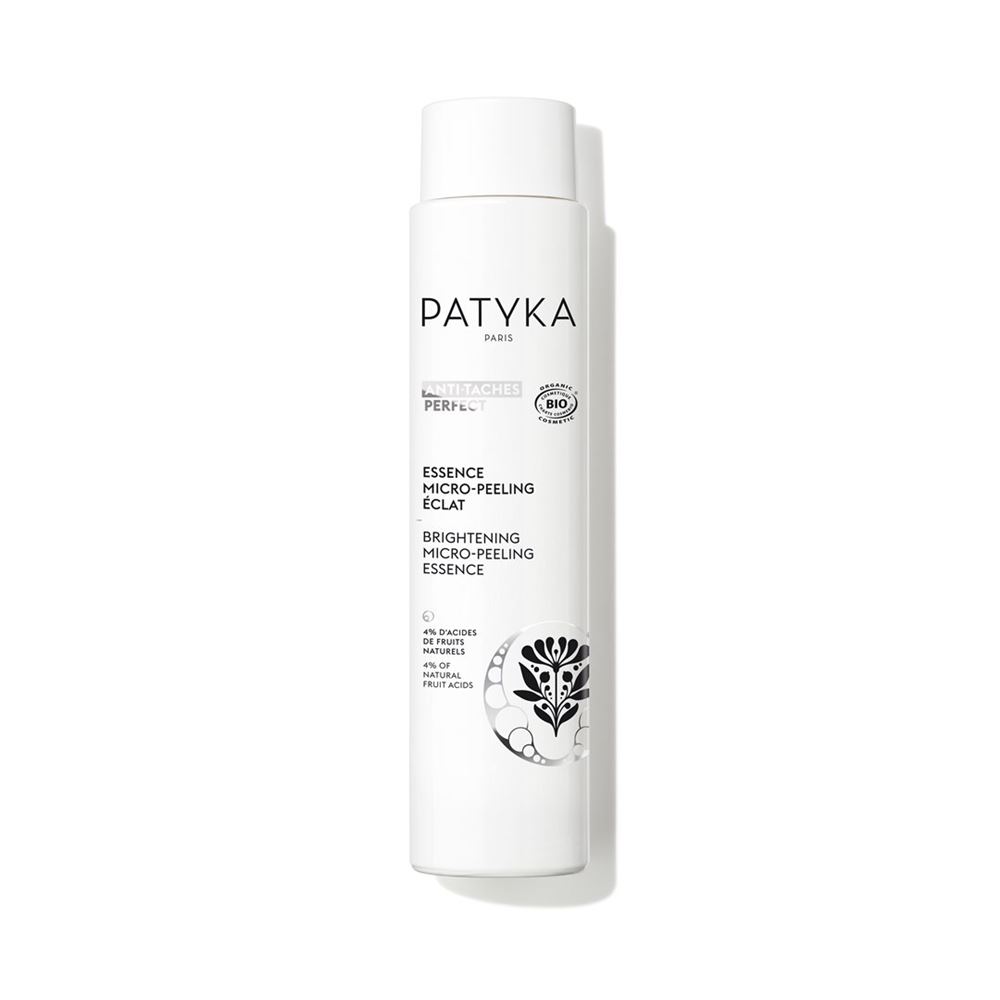 Patyka Anti-Taches Perfect Micro Peeling Pflegeessenz 100 ml