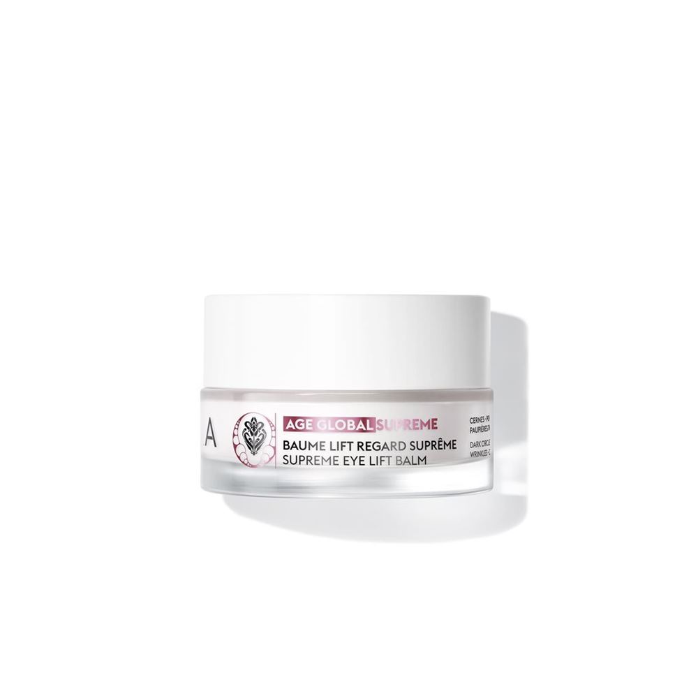 Patyka Lift Essentiel Range Nachtcreme regenerierend Refill 50 ml