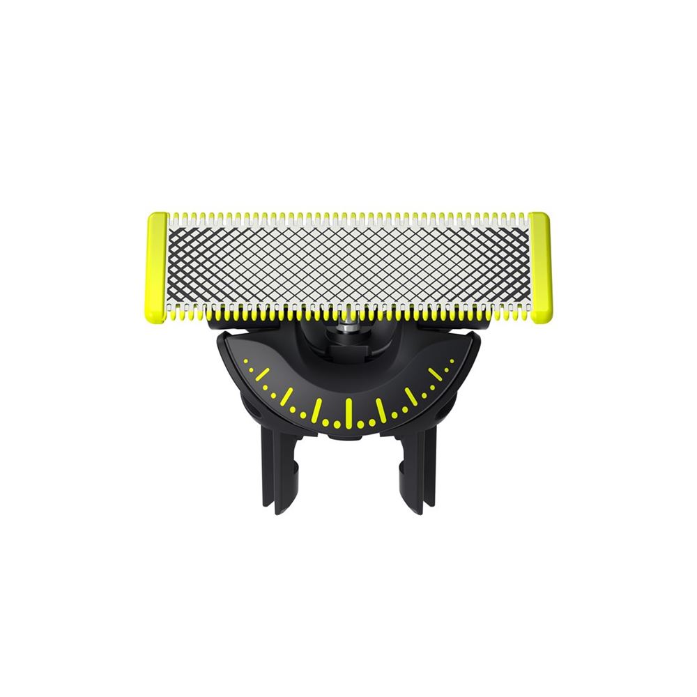 Philips OneBlade 360 Ersatzklinge 2 Stk