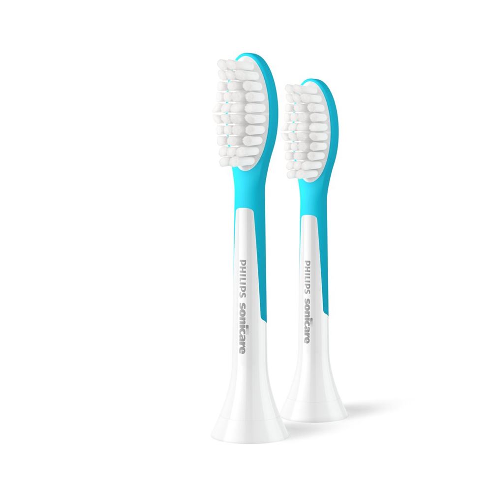 Philips Sonicare Kids 2 Stk