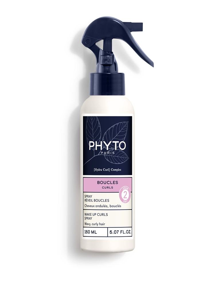 Phyto Boucles Spray 150 ml