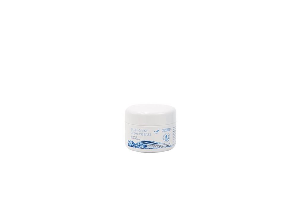 Phytomed Basis Creme 50 ml