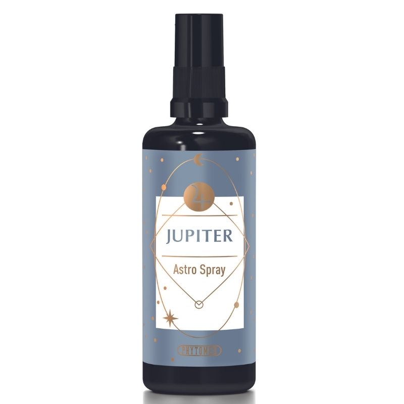 Phytomed Jupiter Astro Spray 100 ml