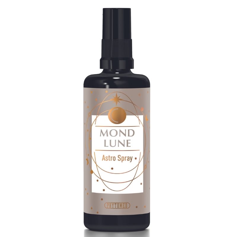 Phytomed Mond Astro Spray 100 ml