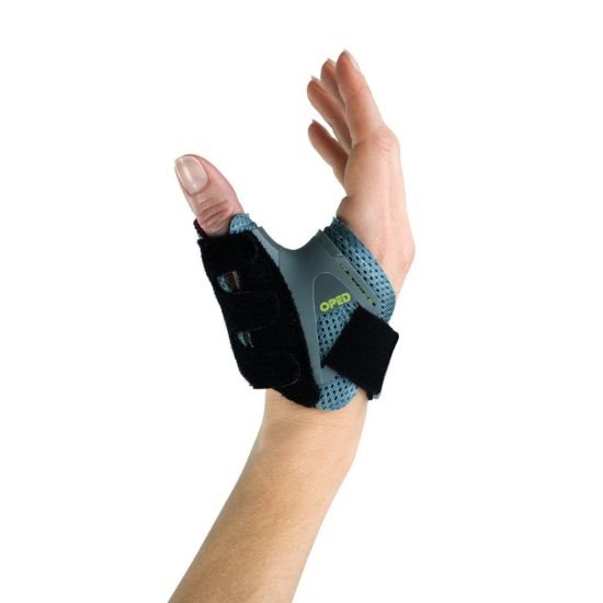 Pollex Pro Daumenfixierung large rechts